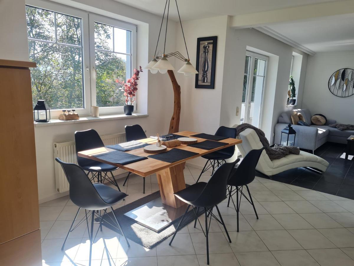 Aparts Lakeview -Gerlitzen -Ossiacher See -Ski Tratten  Exterior photo