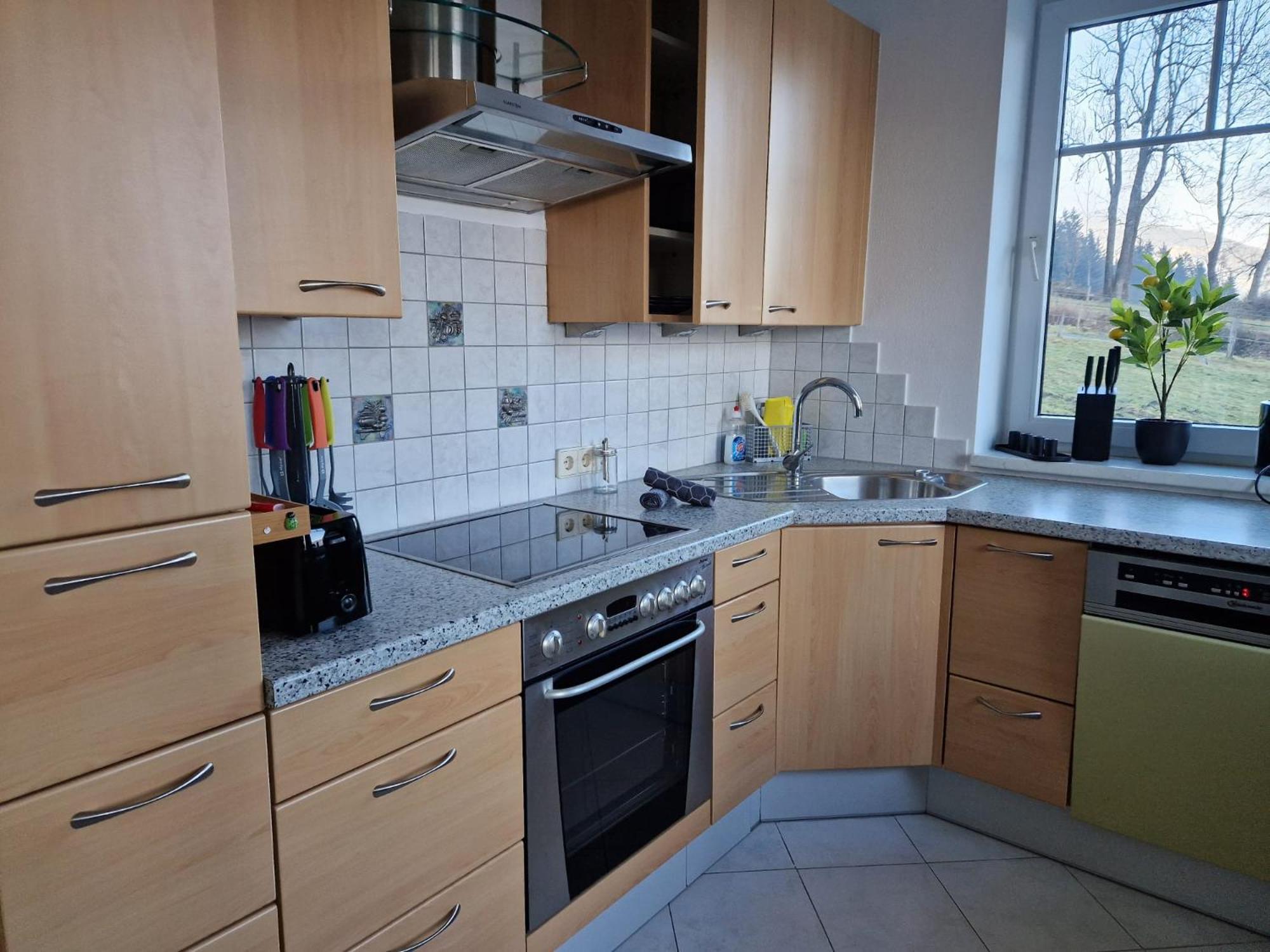 Aparts Lakeview -Gerlitzen -Ossiacher See -Ski Tratten  Exterior photo