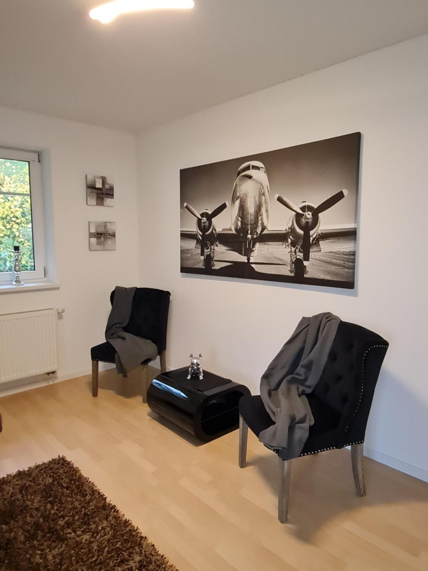 Aparts Lakeview -Gerlitzen -Ossiacher See -Ski Tratten  Exterior photo