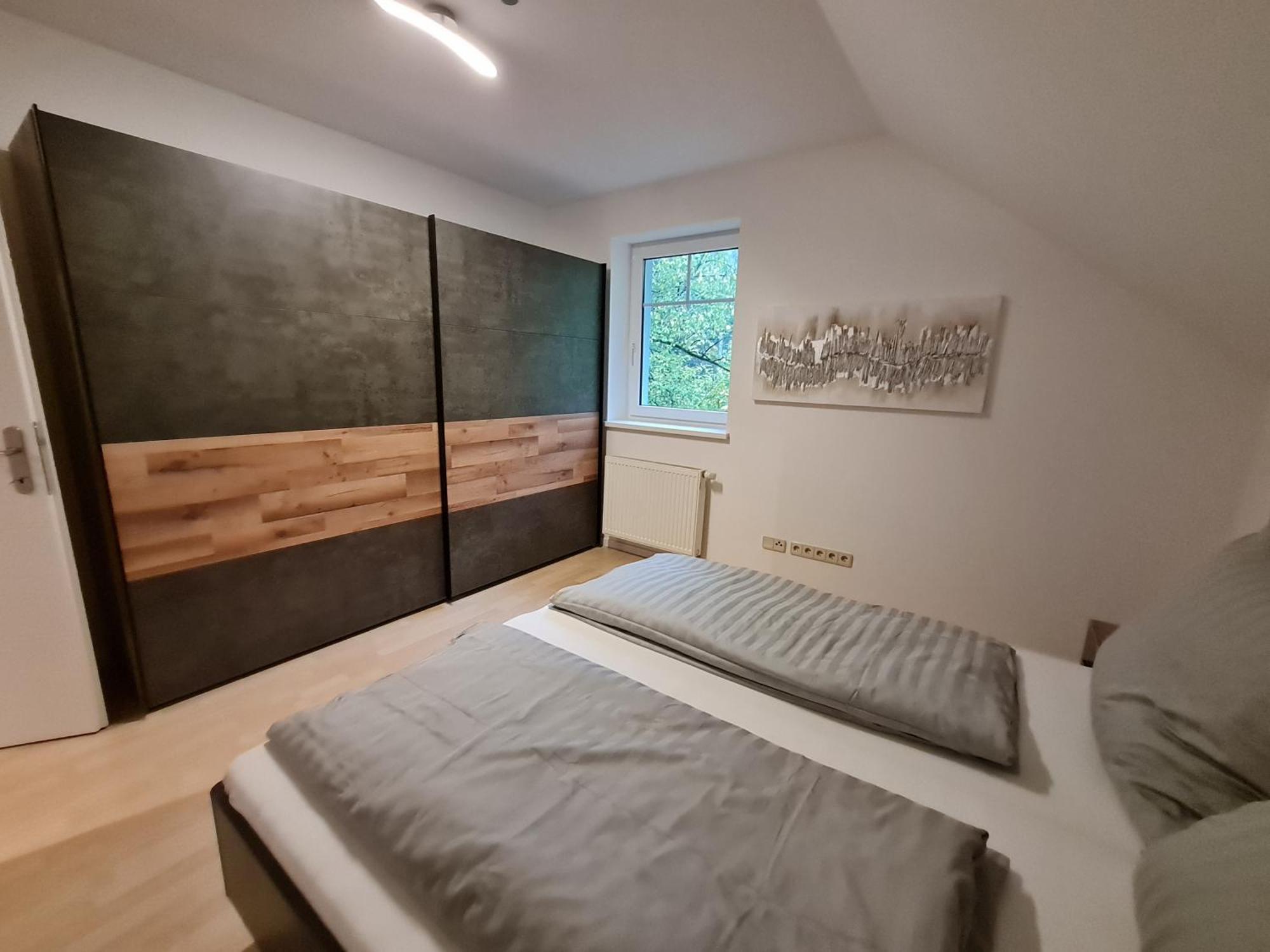 Aparts Lakeview -Gerlitzen -Ossiacher See -Ski Tratten  Exterior photo